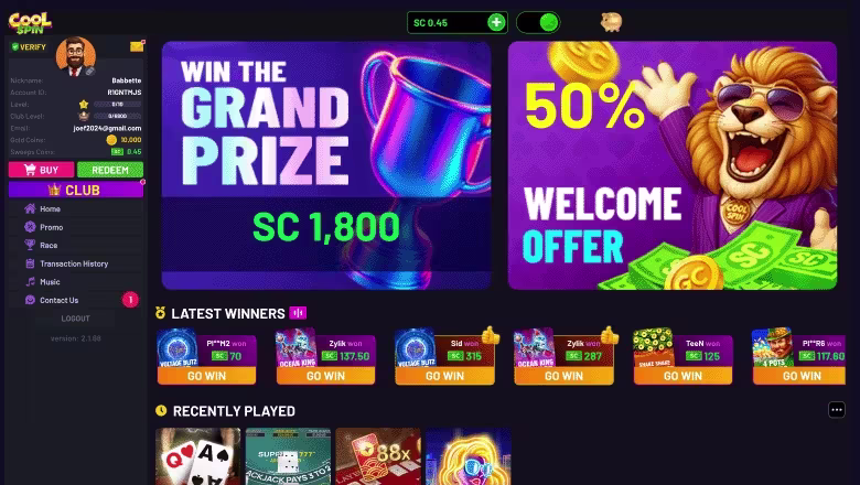 coolspin-casino-gallery-3.png