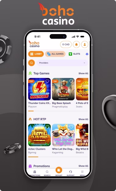 boho-casino-games-ca-1