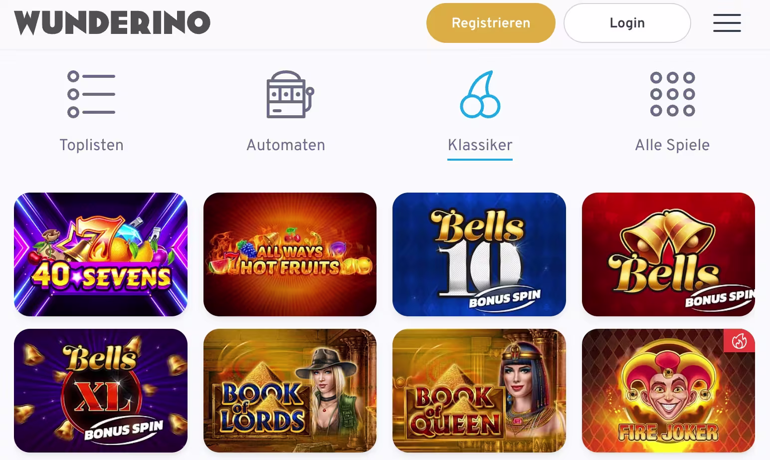 Wunderino3.png
