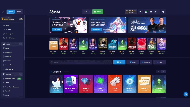 rainbet-casino-ca-2.png