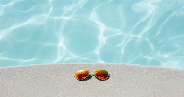 Tendencias de las vacaciones de verano en España: destinos más populares, intención de vacaciones y beneficio económico en 2025