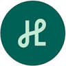 hjelpelinjen-no-logo.png