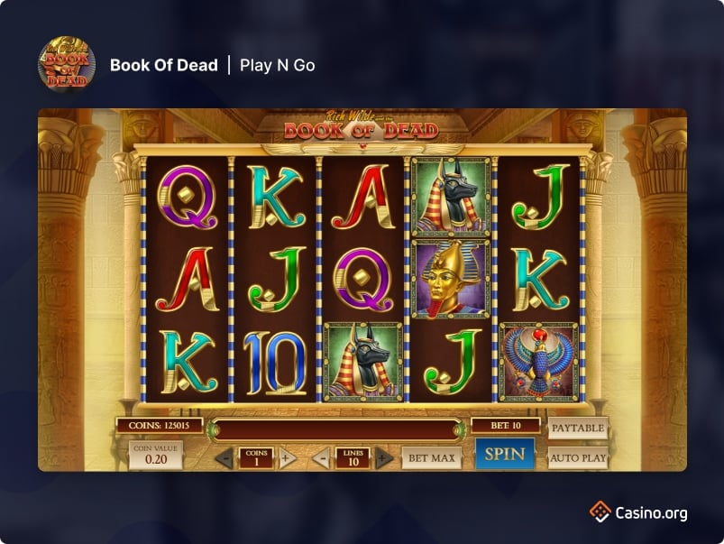 book-of-dead-slot-base-game-ca.jpg
