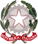 Emblem_of_Italy.svg.png