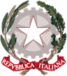 Emblem_of_Italy.svg.png