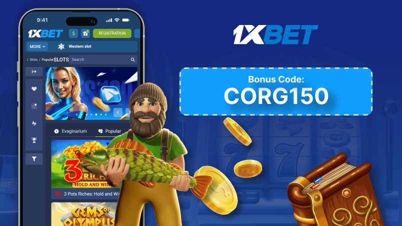 1xbet-promo-code-ca.png