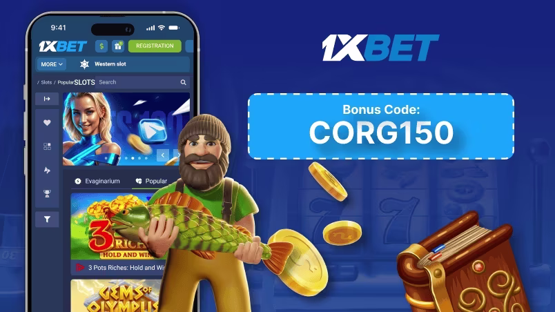 1xbet-promo-code-ca.png
