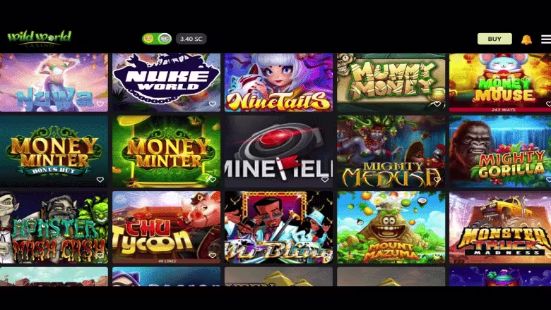 wild-world-sweepstakes-casino-3.png