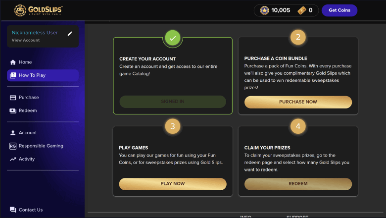 goldslip-casino-sweepstakes-casino-3.png