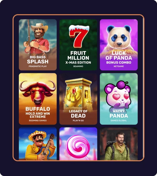 03-retrobet-casino-ca