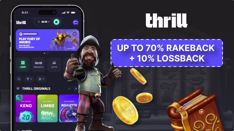 thrill-bonus-casino-backfill-ca