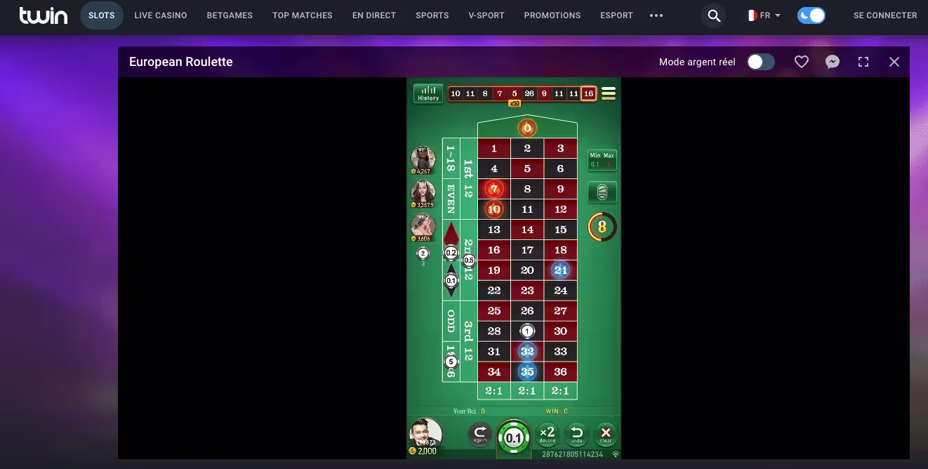 Twin_roulette_image.png
