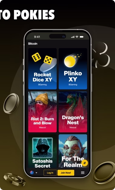 just-casino-pokies-nz-3