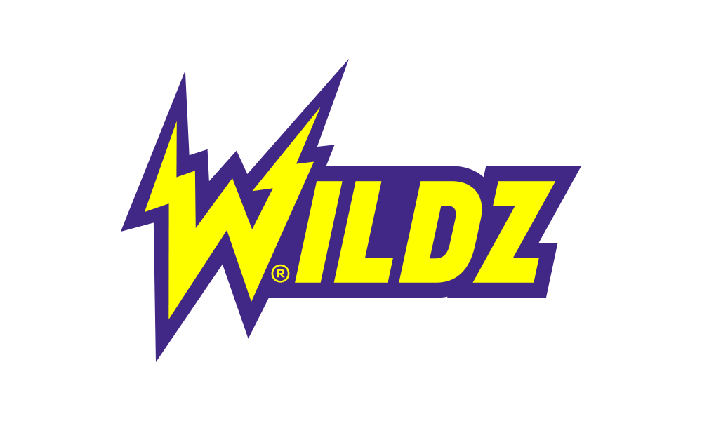 Wildz casino logo symbol