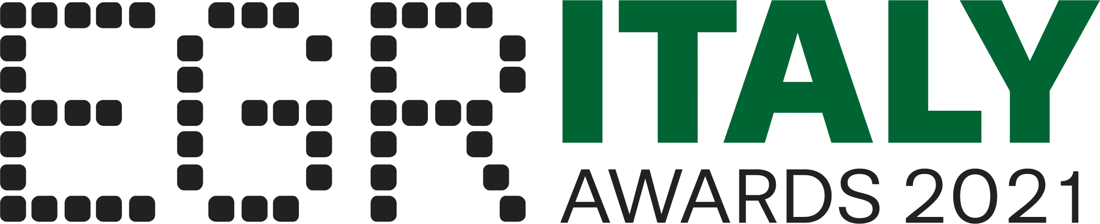 EGR-Italy-Awards-2021_Logos_s.png