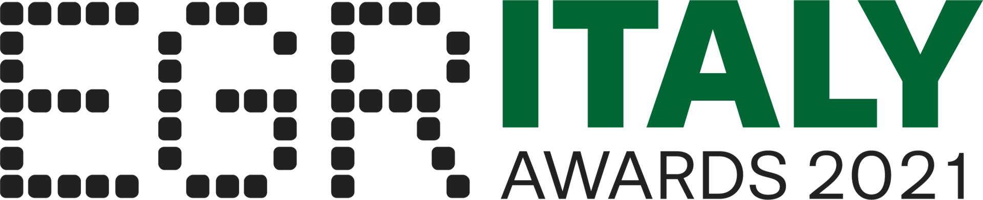 EGR-Italy-Awards-2021_Logos_s.png
