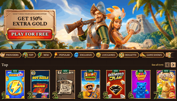 dorados casino bonus