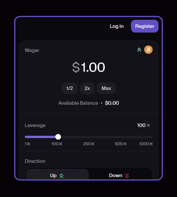 1-mooncom-casino-predictions