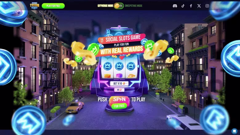 city-verse-tycoon-casino-gallery-1