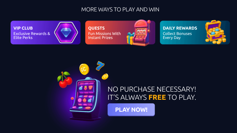 lucky-stake-casino-gallery-2