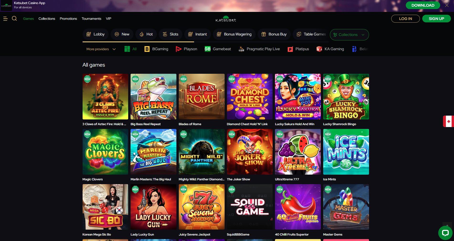 katsubet-games.jpg