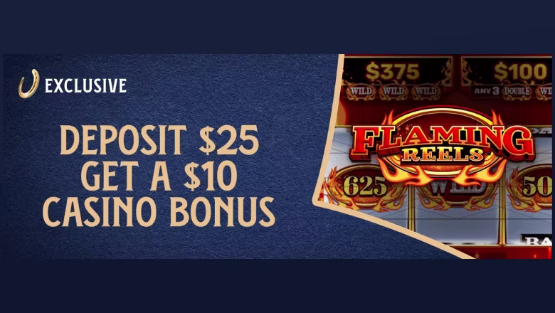 horseshoe-promotion-5.png