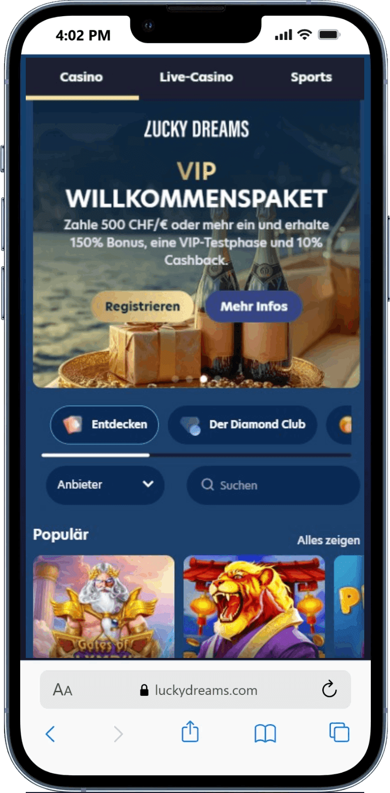 iPhone-13-PRO-www.luckydreams.com (1).png