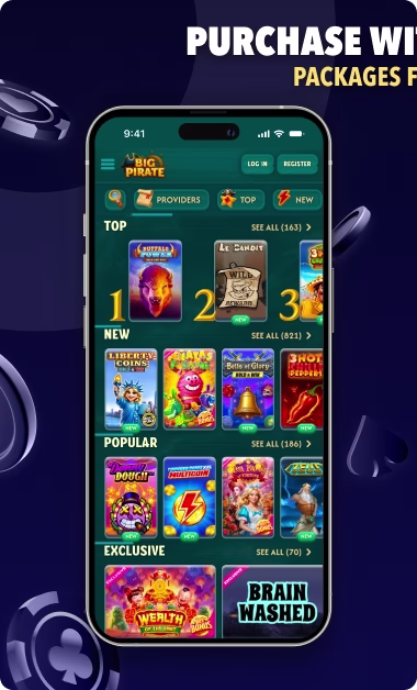 /us/payment/apple-pay/ BigPirate 2