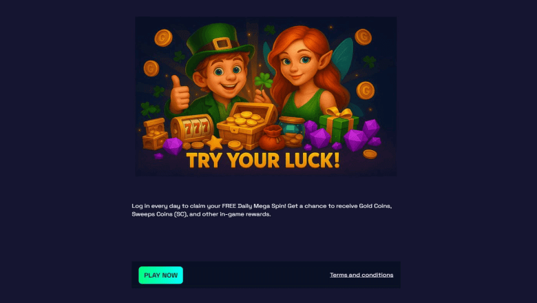 sweepsnext-casino-3.png
