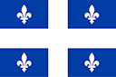 Quebec.png