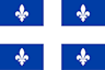 Quebec.png