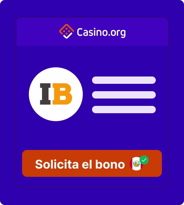 1-visit-casino-inkabet-pe.avif