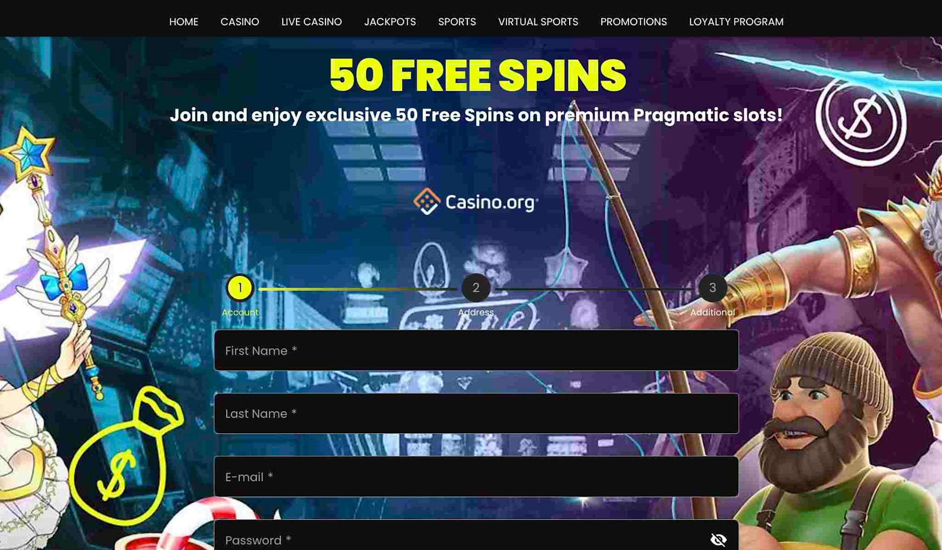 bluffbet-50-free-spins.jpg