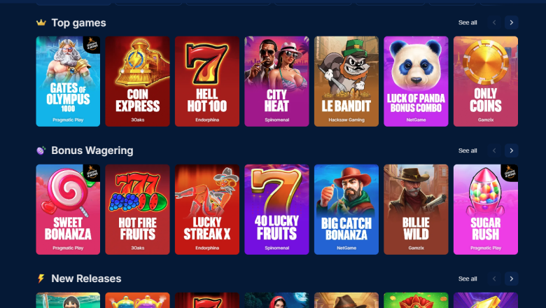 onlywin-casino-1.png