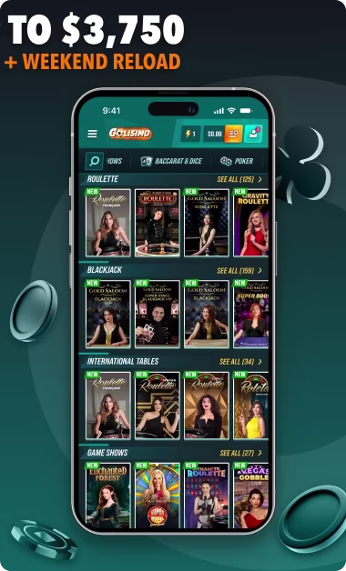 golissimo-casino-ca-3