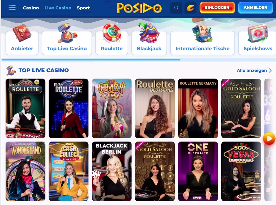 Posido-Live-Games.png