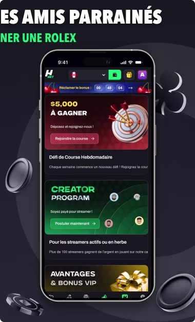 hypebet-cafr-3