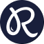 Rainbet casino logo