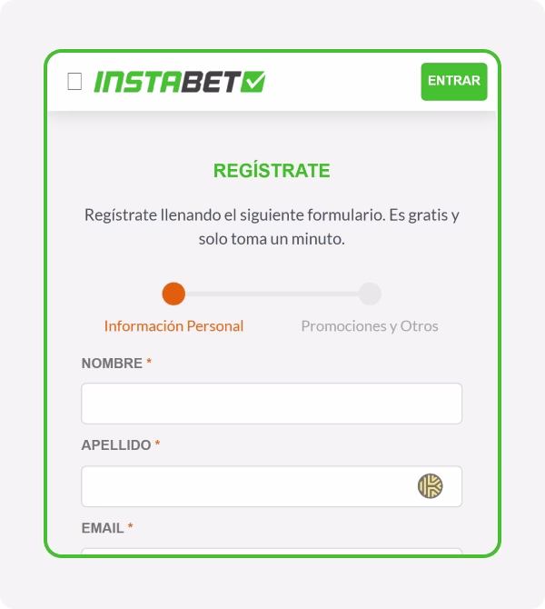 01-instabet-casino-mx.avif