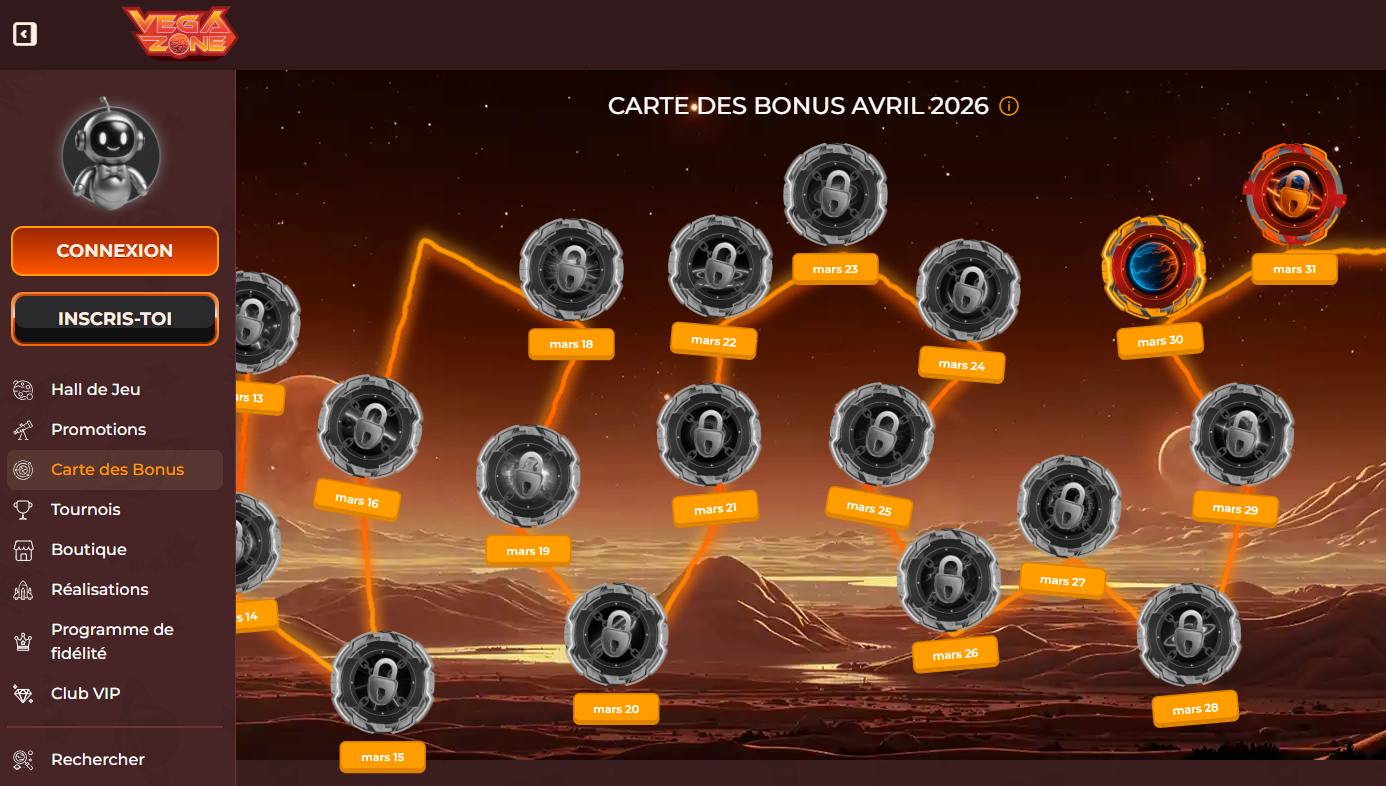 VegaZone playtest quebec.png