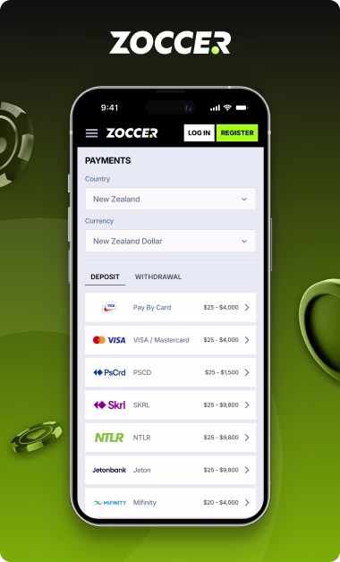 zoccer-payment-visa-nz-1