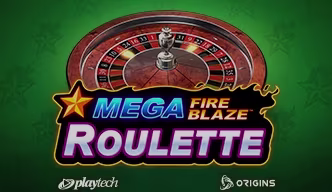 https://images.ctfassets.net/vpd5gtrb1dbp/6EDhPonvqlzVGCeEnpmnyV/8100e3414815c81486828acf41b41a50/mega-fire-blaze-roulette.avif