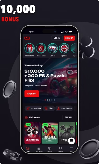 n1net-bonus-nz-3