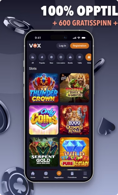 vox-casino-2