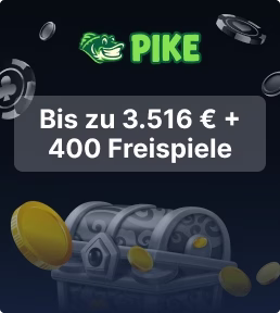 pike-casino-payout-de.avif