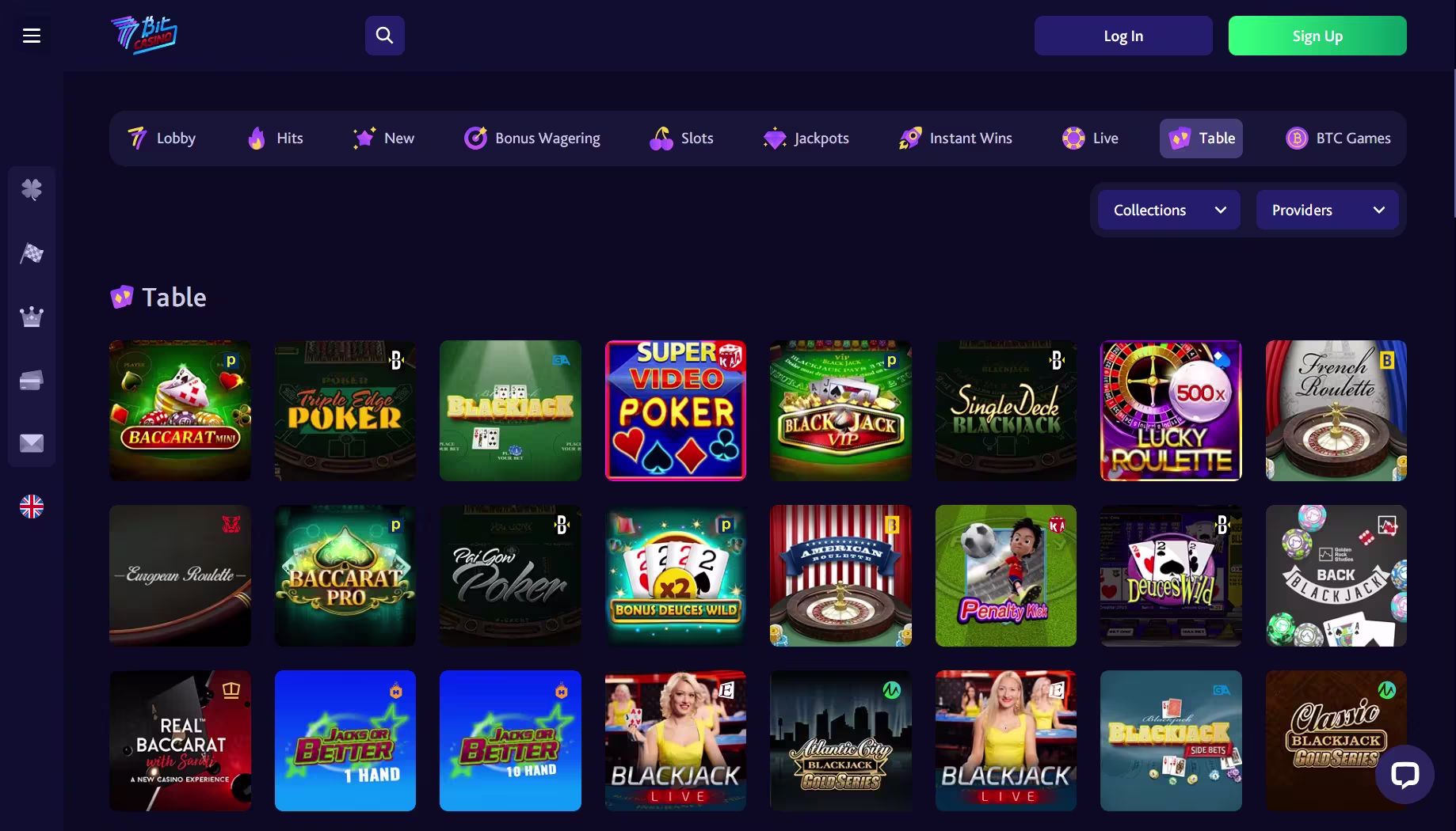 7Bitcasino-juegos-de-mesa.png