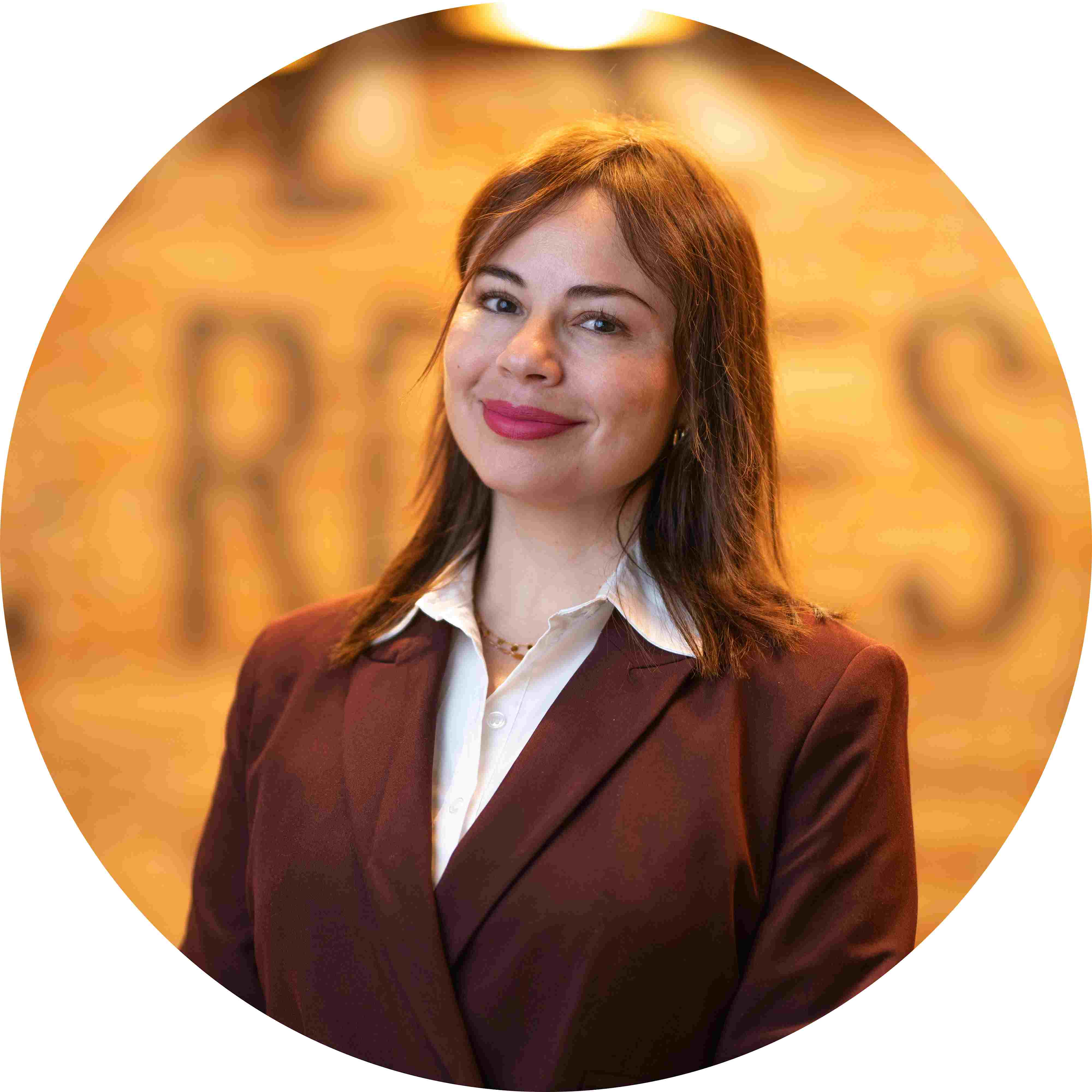 rosa-lopez_author-es-mx (2).png.jpg