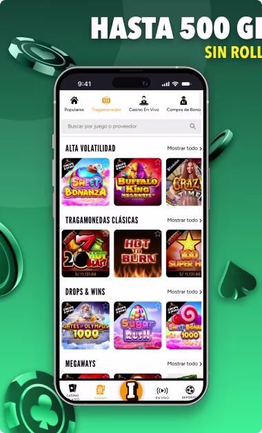bet365-casino-pe-2.avif