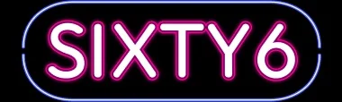 Sixty-6-Casino-logo.webp