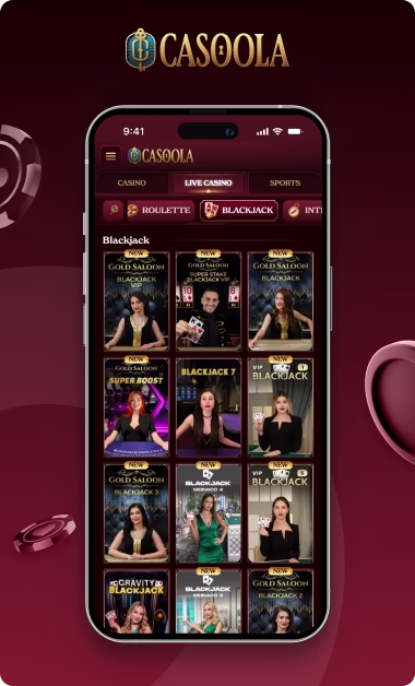 casoola-casino-payouts-ca-en-1